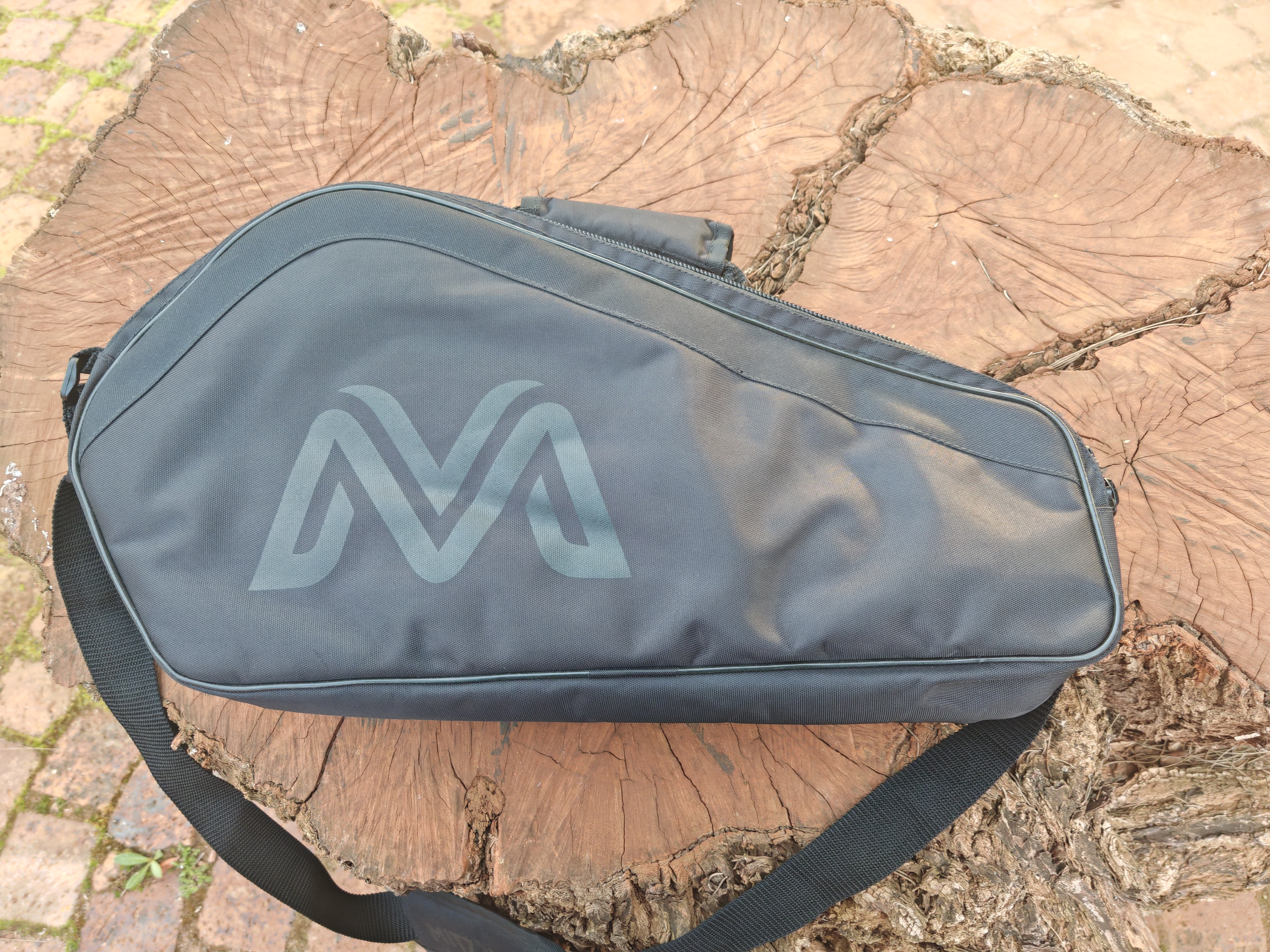 Mitzuma elite padel pag