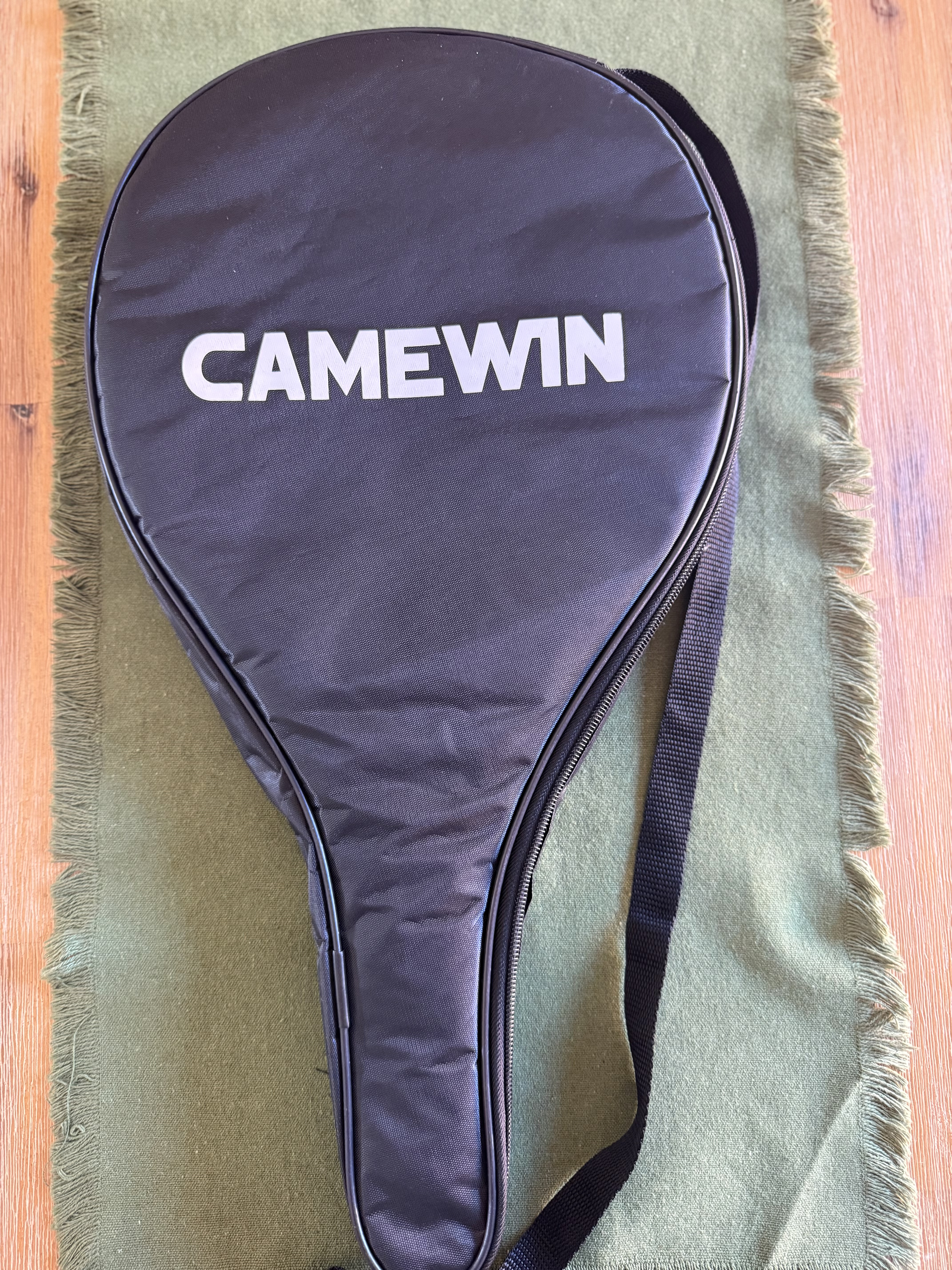 Camewin Racket